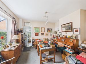 Dining Room- click for photo gallery